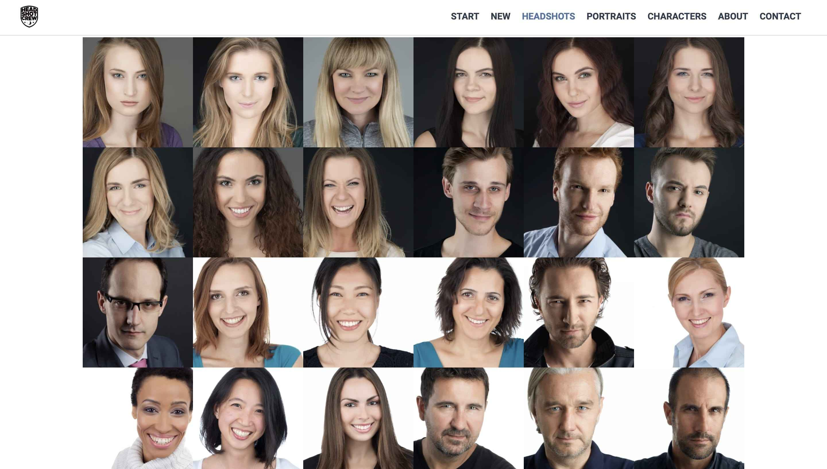 lifestyle photography lifestyle photography